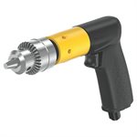 ATLAS COPCO 8421 0108 06 – PISTOL GRIP AIR DRILL LBB16 EP-005