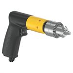 ATLAS COPCO 8421 0108 06 – PISTOL GRIP AIR DRILL LBB16 EP-005