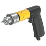 ATLAS COPCO 8421 0108 08 – PISTOL GRIP AIR DRILL LBB16 EPX-005