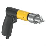 ATLAS COPCO 8421 0108 08 – PISTOL GRIP AIR DRILL LBB16 EPX-005