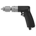 ATLAS COPCO 8421 0108 19 – PISTOL GRIP AIR DRILL LBB16 EP-024-AL