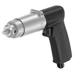 ATLAS COPCO 8421 0108 19 – PISTOL GRIP AIR DRILL LBB16 EP-024-AL