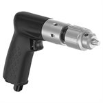 ATLAS COPCO 8421 0108 19 – PISTOL GRIP AIR DRILL LBB16 EP-024-AL