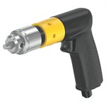 ATLAS COPCO 8421 0108 22 – PISTOL GRIP AIR DRILL LBB16 EPX-024