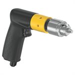 ATLAS COPCO 8421 0108 22 – PISTOL GRIP AIR DRILL LBB16 EPX-024