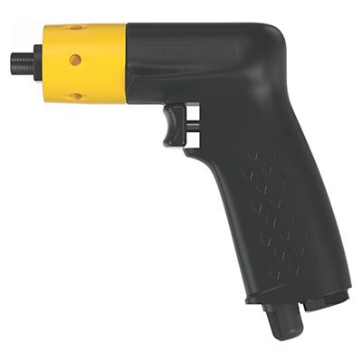 ATLAS COPCO 8421 0108 23 – PISTOL GRIP AIR DRILL LBB16 EPX-024-U