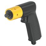 ATLAS COPCO 8421 0108 23 – PISTOL GRIP AIR DRILL LBB16 EPX-024-U