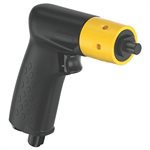 ATLAS COPCO 8421 0108 23 – PISTOL GRIP AIR DRILL LBB16 EPX-024-U