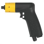 ATLAS COPCO 8421 0108 33 – PISTOL GRIP AIR DRILL LBB16 EPX-033-U