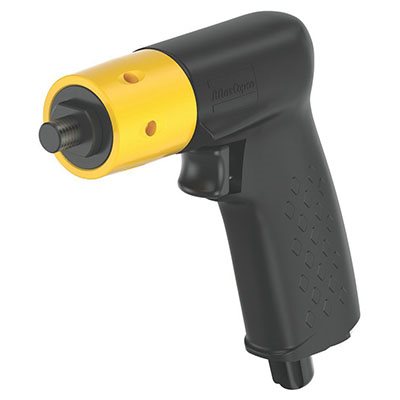 ATLAS COPCO 8421 0108 33 – PISTOL GRIP AIR DRILL LBB16 EPX-033-U