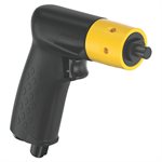 ATLAS COPCO 8421 0108 33 – PISTOL GRIP AIR DRILL LBB16 EPX-033-U