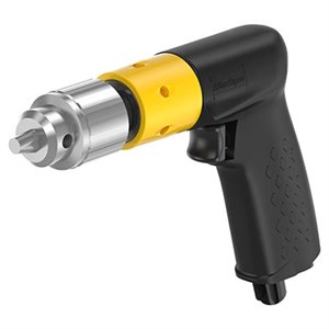 ATLAS COPCO 8421 0108 42 – PISTOL GRIP AIR DRILL LBB16 EPX-045