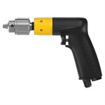 ATLAS COPCO 8421 0108 42 – PERCEUSE PNEUMATIQUE PISTOLET LBB16 EPX-045