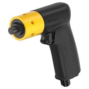 ATLAS COPCO 8421 0108 43 – PISTOL GRIP AIR DRILL LBB16 EPX-045-U