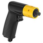 ATLAS COPCO 8421 0108 43 – PISTOL GRIP AIR DRILL LBB16 EPX-045-U