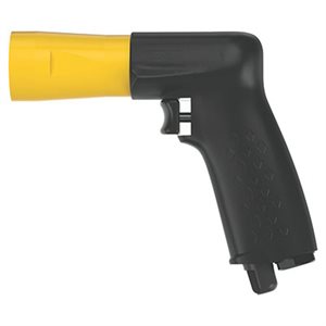 ATLAS COPCO 8421 0108 55 – PISTOL GRIP AIR DRILL LBB16 EPX-003-U-US