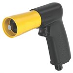 ATLAS COPCO 8421 0108 55 – PISTOL GRIP AIR DRILL LBB16 EPX-003-U-US