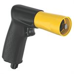 ATLAS COPCO 8421 0108 55 – PISTOL GRIP AIR DRILL LBB16 EPX-003-U-US