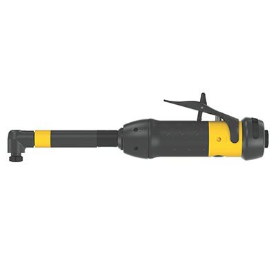 ATLAS COPCO 8421 0110 00 – PERCEUSE PNEUMATIQUE À ANGLE LBV16 032-90