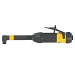 ATLAS COPCO 8421 0110 00 – PERCEUSE PNEUMATIQUE À ANGLE LBV16 032-90