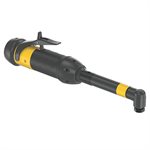 ATLAS COPCO 8421 0110 00 – ANGLE AIR DRILL LBV16 032-90