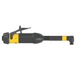 ATLAS COPCO 8421 0110 00 – ANGLE AIR DRILL LBV16 032-90