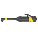 ATLAS COPCO 8421 0110 03 – PERCEUSE PNEUMATIQUE À ANGLE LBV16 032-92