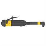 ATLAS COPCO 8421 0110 03 – ANGLE AIR DRILL LBV16 032-92