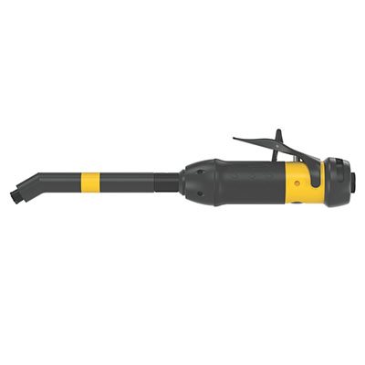 ATLAS COPCO 8421 0110 07 – ANGLE AIR DRILL LBV16 032-32