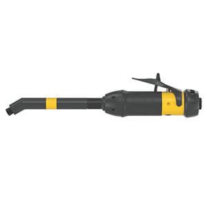 ATLAS COPCO 8421 0110 07 – PERCEUSE PNEUMATIQUE À ANGLE LBV16 032-32