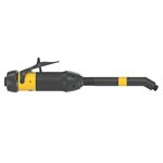 ATLAS COPCO 8421 0110 07 – ANGLE AIR DRILL LBV16 032-32