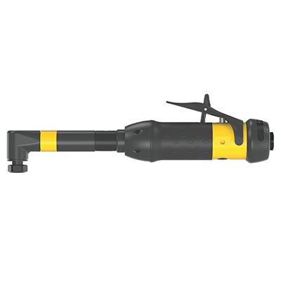 ATLAS COPCO 8421 0110 09 – PERCEUSE PNEUMATIQUE À ANGLE LBV16 032-91