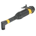 ATLAS COPCO 8421 0110 09 – ANGLE AIR DRILL LBV16 032-91