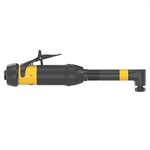 ATLAS COPCO 8421 0110 09 – ANGLE AIR DRILL LBV16 032-91