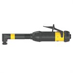 ATLAS COPCO 8421 0110 11 – ANGLE AIR DRILL LBV16 005-91