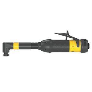 ATLAS COPCO 8421 0110 11 – PERCEUSE PNEUMATIQUE À ANGLE LBV16 005-91