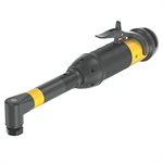 ATLAS COPCO 8421 0110 11 – ANGLE AIR DRILL LBV16 005-91