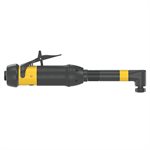 ATLAS COPCO 8421 0110 11 – ANGLE AIR DRILL LBV16 005-91