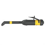 ATLAS COPCO 8421 0110 60 – ANGLE AIR DRILL LBV16 032-46