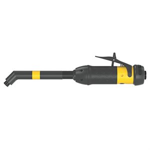 ATLAS COPCO 8421 0110 60 – PERCEUSE PNEUMATIQUE À ANGLE LBV16 032-46