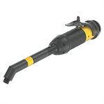 ATLAS COPCO 8421 0110 60 – ANGLE AIR DRILL LBV16 032-46