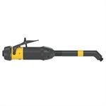 ATLAS COPCO 8421 0110 60 – ANGLE AIR DRILL LBV16 032-46