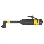 ATLAS COPCO 8421 0110 68 – PERCEUSE PNEUMATIQUE À ANGLE LBV16 032-92Z