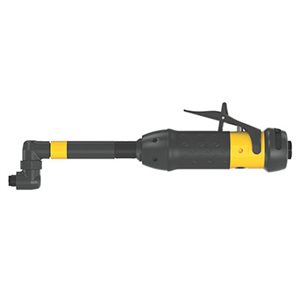 ATLAS COPCO 8421 0110 68 – PERCEUSE PNEUMATIQUE À ANGLE LBV16 032-92Z