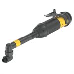 ATLAS COPCO 8421 0110 68 – ANGLE AIR DRILL LBV16 032-92Z