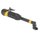 ATLAS COPCO 8421 0110 68 – ANGLE AIR DRILL LBV16 032-92Z