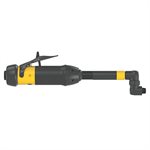 ATLAS COPCO 8421 0110 68 – ANGLE AIR DRILL LBV16 032-92Z