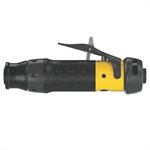 ATLAS COPCO 8421 0122 32 – STRAIGHT AIR DRILL LBD16M-032