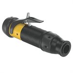 ATLAS COPCO 8421 0122 32 – STRAIGHT AIR DRILL LBD16M-032