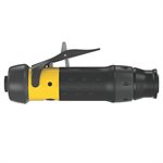 ATLAS COPCO 8421 0122 32 – STRAIGHT AIR DRILL LBD16M-032